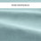 Harlequin Performance Velvets Tranquil Fabric Sample HIOV134178