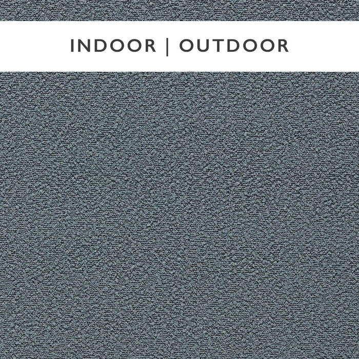 Harlequin Elio Celestial Fabric Sample HIOW134099