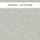 Harlequin Elio Celestial/Ivory Fabric HIOW134100