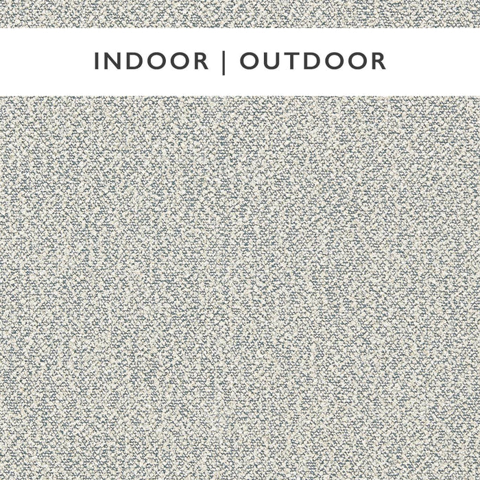 Harlequin Elio Celestial/Ivory Fabric Sample HIOW134100