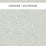 Harlequin Elio Aqua/Chalk Fabric HIOW134101