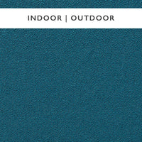 Harlequin Elio Azul Fabric HIOW134102