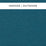 Harlequin Elio Azul Fabric HIOW134102
