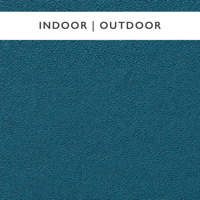 Harlequin Elio Azul Fabric Sample HIOW134102