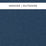Harlequin Elio Indigo Fabric HIOW134103
