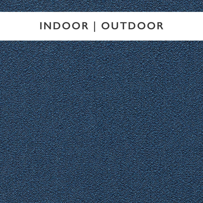 Harlequin Elio Indigo Fabric HIOW134103