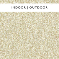 Harlequin Elio Nectar/Chalk Fabric HIOW134104