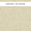 Harlequin Elio Nectar/Chalk Fabric HIOW134104