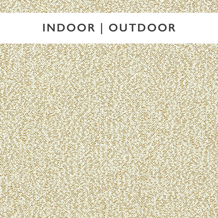 Harlequin Elio Nectar/Chalk Fabric HIOW134104
