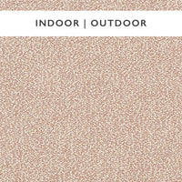 Harlequin Elio Positano/Ivory Fabric HIOW134105