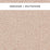 Harlequin Elio Positano/Ivory Fabric HIOW134105