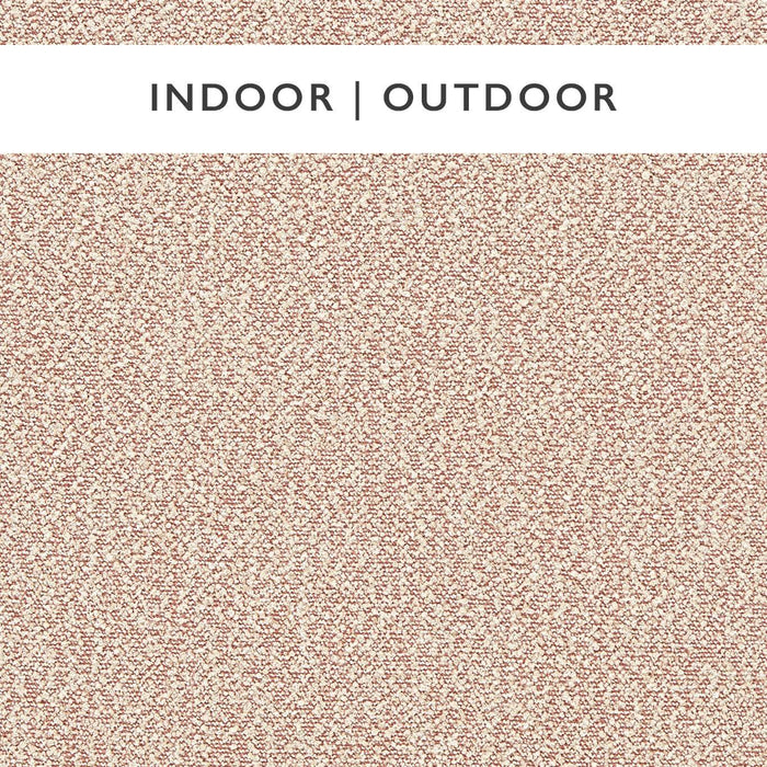 Harlequin Elio Positano/Ivory Fabric Sample HIOW134105