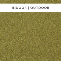 Harlequin Elio Grass Fabric HIOW134106