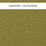 Harlequin Elio Grass Fabric HIOW134106
