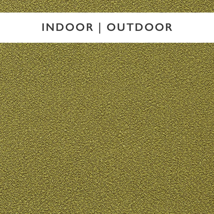 Harlequin Elio Grass Fabric Sample HIOW134106