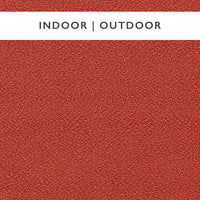 Harlequin Elio Rhubarb Fabric HIOW134107