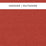 Harlequin Elio Rhubarb Fabric HIOW134107