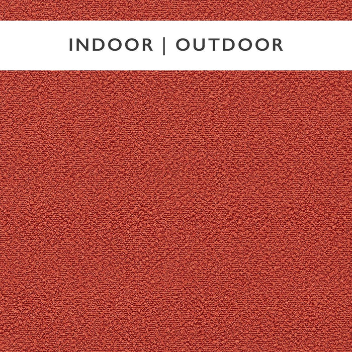 Harlequin Elio Rhubarb Fabric Sample HIOW134107