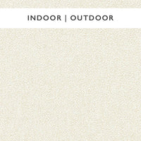Harlequin Elio Pearl Fabric HIOW134108