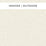 Harlequin Elio Pearl Fabric HIOW134108