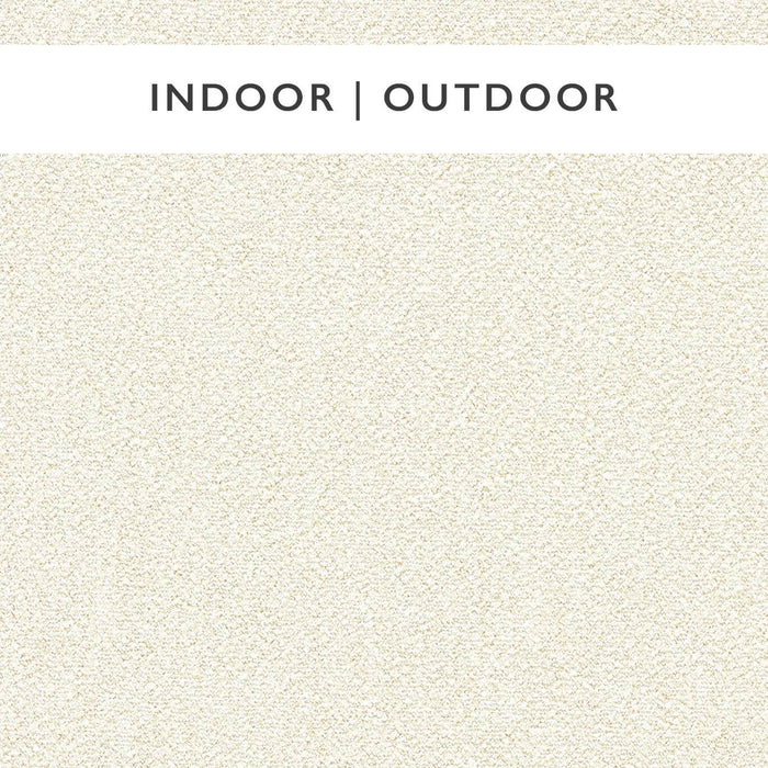 Harlequin Elio Pearl Fabric Sample HIOW134108