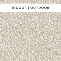 Harlequin Elio Linen/Ivory Fabric HIOW134109
