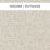 Harlequin Elio Linen/Ivory Fabric HIOW134109