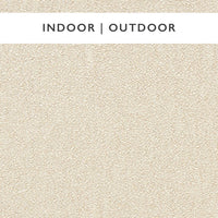 Harlequin Elio Taupe Fabric HIOW134110