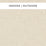 Harlequin Elio Taupe Fabric HIOW134110