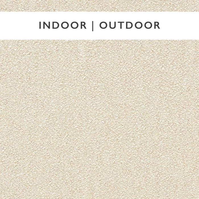 Harlequin Elio Taupe Fabric HIOW134110