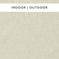 Harlequin Elio Mineral Fabric HIOW134111