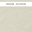 Harlequin Elio Mineral Fabric HIOW134111