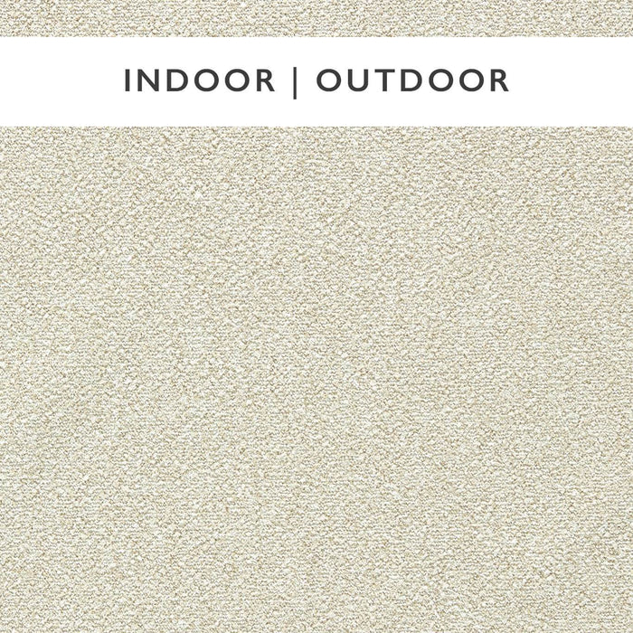 Harlequin Elio Mineral Fabric Sample HIOW134111