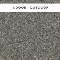Harlequin Elio Slate Fabric HIOW134112
