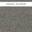 Harlequin Elio Slate Fabric HIOW134112