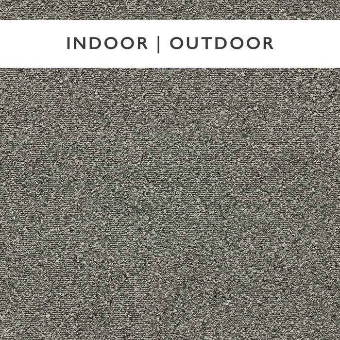 Harlequin Elio Slate Fabric Sample HIOW134112