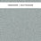 Harlequin Hito Celestial/Chalk Fabric HIOW134113