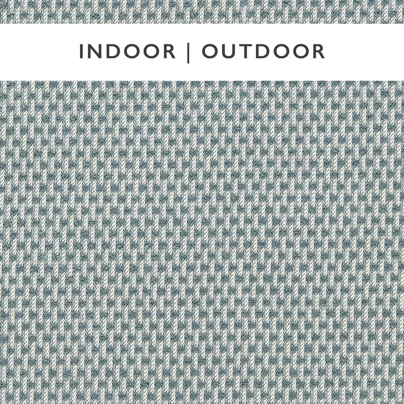 Harlequin Hito Celestial/Chalk Fabric Sample HIOW134113