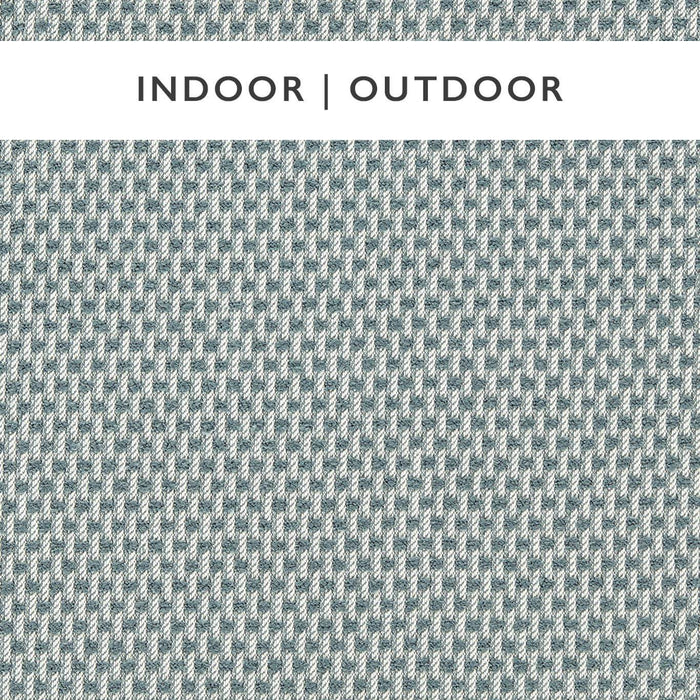 Harlequin Hito Celestial/Chalk Fabric Sample HIOW134113