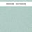 Harlequin Hito Aqua/Chalk Fabric HIOW134114