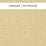 Harlequin Hito Nectar/Chalk Fabric HIOW134115