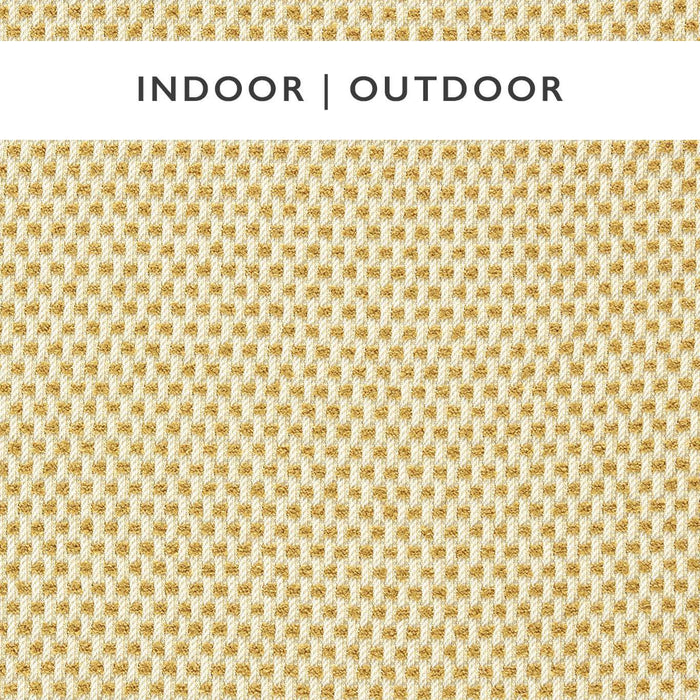Harlequin Hito Nectar/Chalk Fabric HIOW134115
