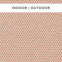 Harlequin Hito Positano/Chalk Fabric HIOW134116