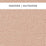 Harlequin Hito Positano/Chalk Fabric HIOW134116