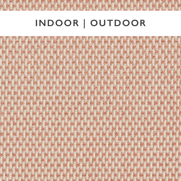 Harlequin Hito Positano/Chalk Fabric HIOW134116