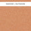 Harlequin Hito Clementine/Chalk Fabric HIOW134117
