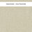 Harlequin Hito Taupe/Chalk Fabric HIOW134118