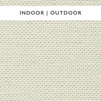 Harlequin Aelius Mineral/Ivory Fabric HIOW134119