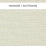 Harlequin Aelius Mineral/Ivory Fabric HIOW134119