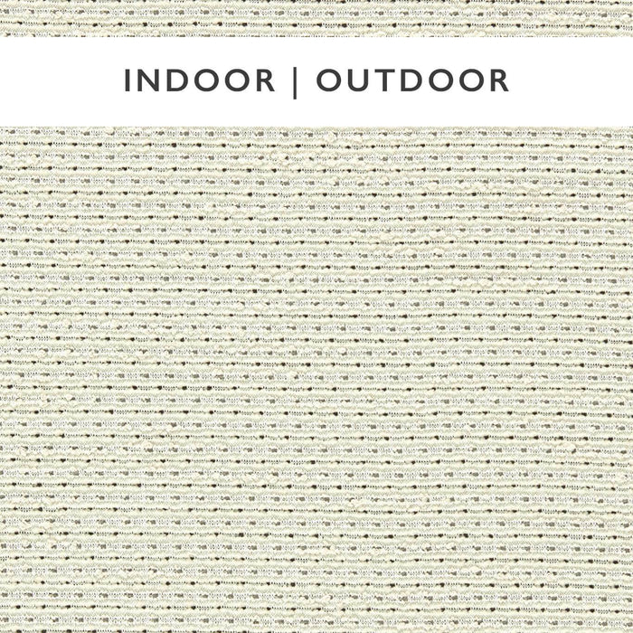 Harlequin Aelius Mineral/Ivory Fabric Sample HIOW134119